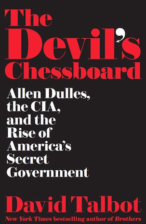 the devils chessboard cover.png